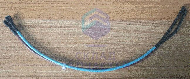 Силовой соеденительный провод в сборе; 2,1015,16, оригинал Samsung DB93-09495R