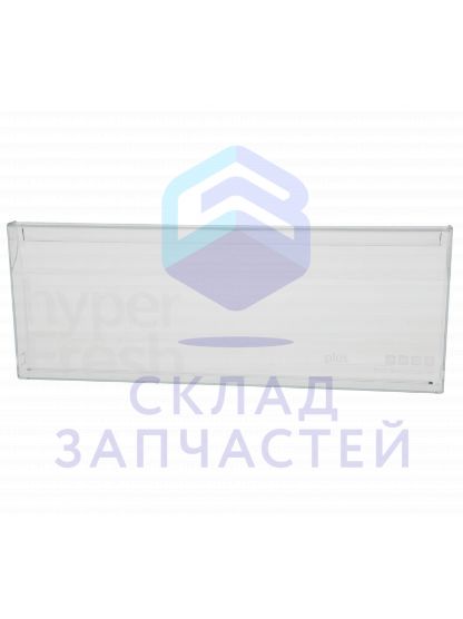 Панель для Bosch KG56NAI30N/08