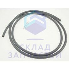 92053107 Candy оригинал, Патрубок прессостата, датчика уровня воды