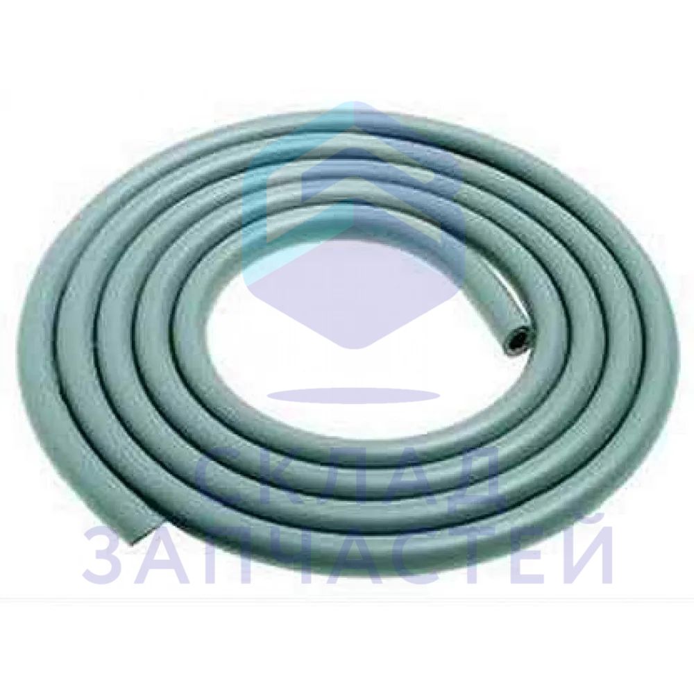 Шланг прессостата для Candy CS34 1051D1/2-07 (TE0000292RU)