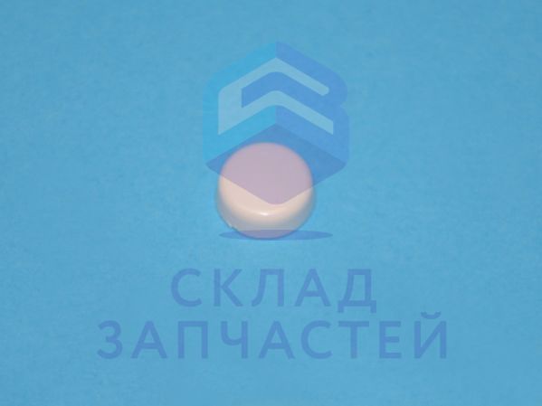 Штекер для Gorenje NRF71433W (GN465MCEX.STK)