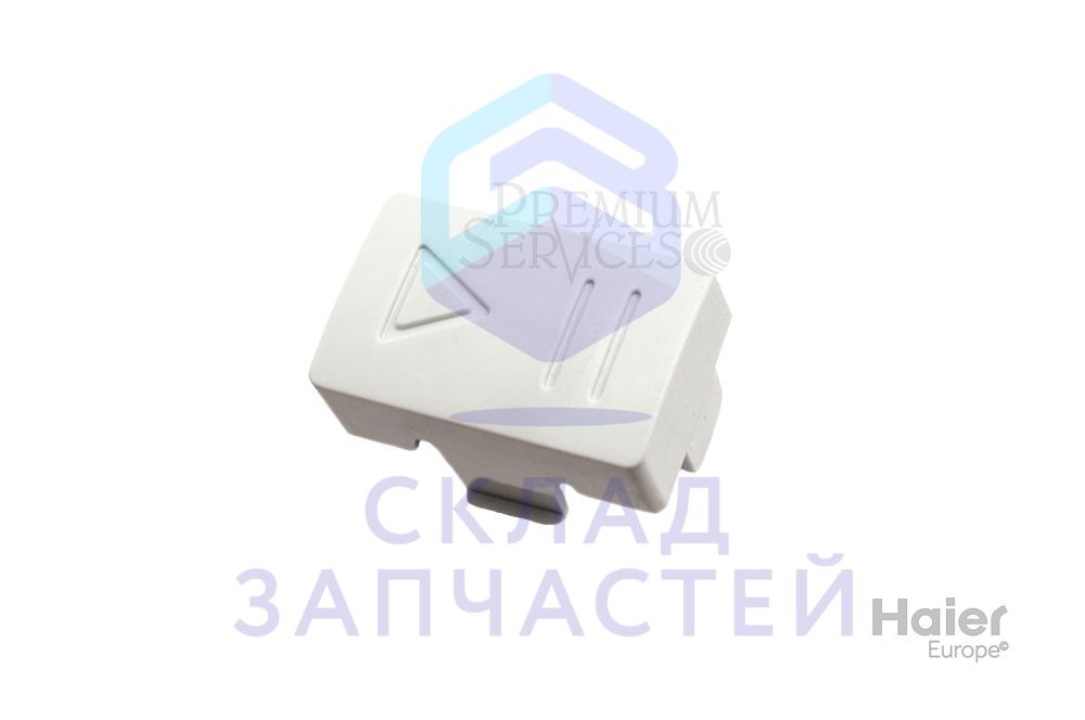 0020203222D Haier оригинал, клавиша скорости