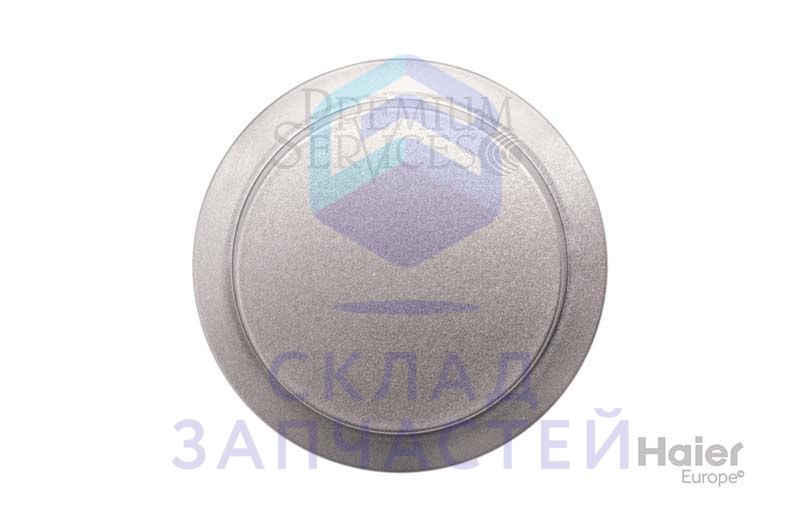 Ручка управления для Haier AWM800WS (CE0H00E0100)