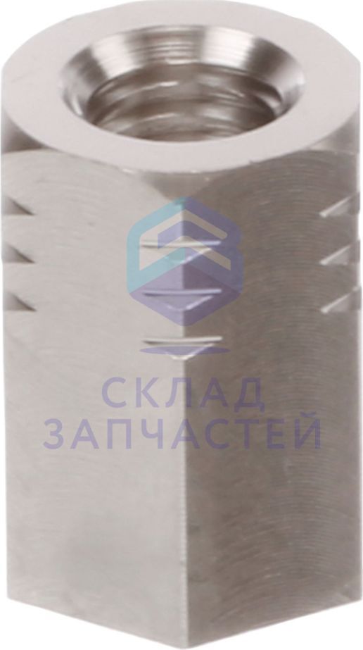 Изображение товара Гайка 10013850 Bosch оригинал для вашего устройства