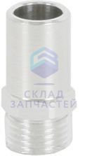 Гайка для Neff T27DA79N0/23