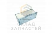 Ящик морозильной камеры (нижний) для холодильника для Siemens KG40U123/06