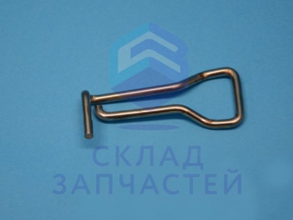Защелка для Gorenje GS63211BXC (PMS60S)