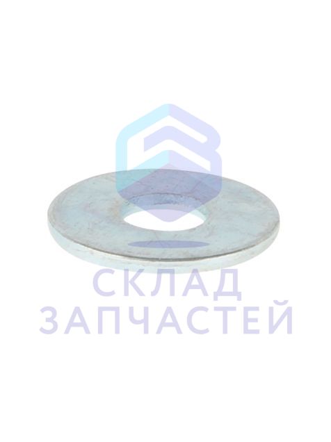 Изображение товара Шайба, оригинал Bosch 00607854