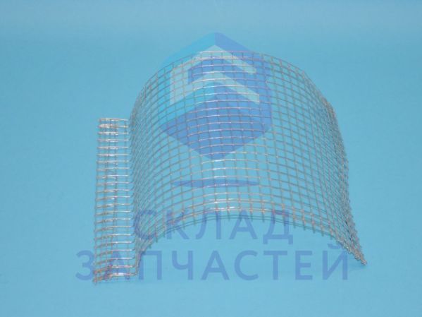 Защитный экран cf ng603,ng503 для ASKO CC97168W-400V (FR714A-CEDQ2)