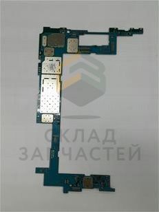 Плата системная для Samsung SM-T713 Galaxy Tab S2 8.0 Wi-Fi