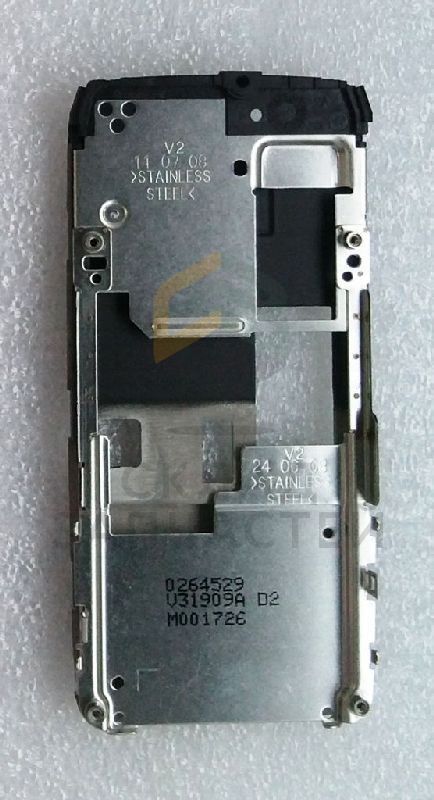 Слайдер (B-C), оригинал Nokia 0264529