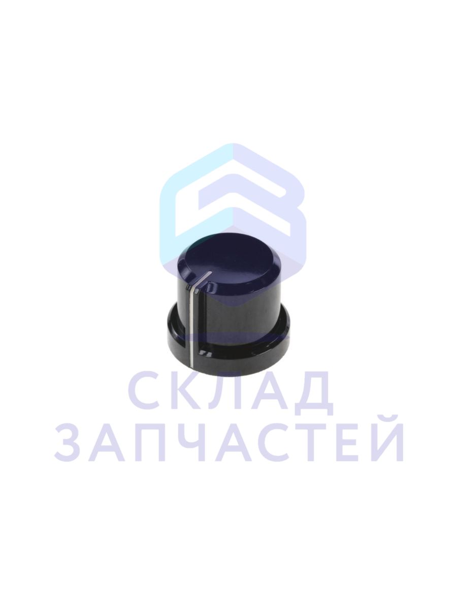Изображение товара 00633921 Bosch оригинал ручка переключения режимов
