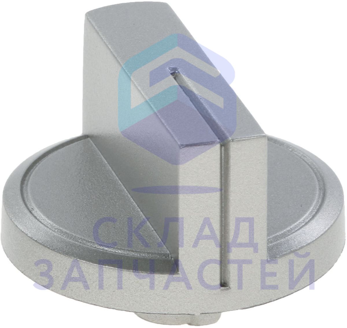 Ручка регулировки мощности конфорки для Bosch PBP6C5B80O/09