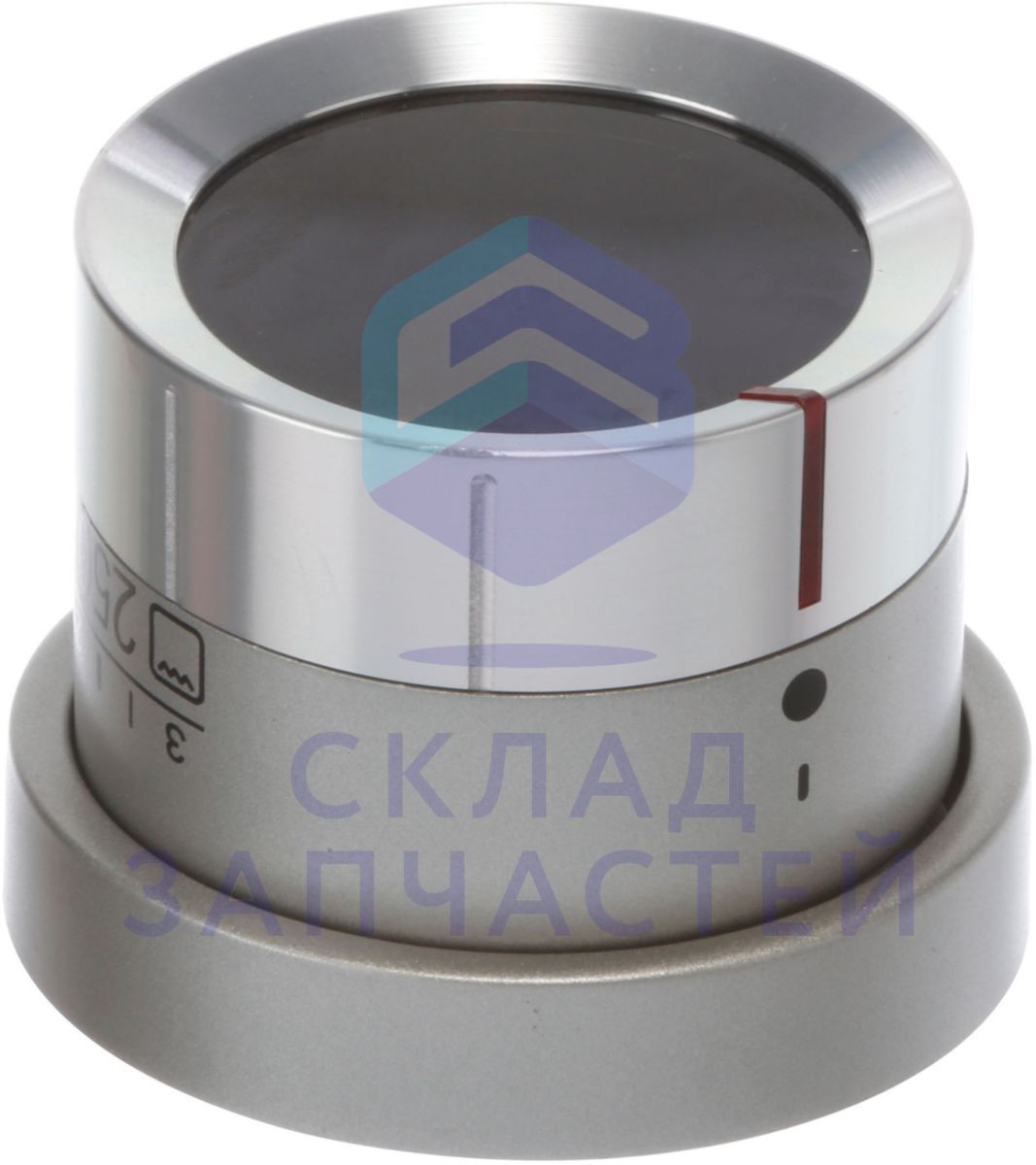 Ручка регулятор протока воды zw 23 для котлов bosch, junkers 87020002320. Ручка бош (188171). Ручка регулировки температуры. Ручка переключателя духовки gorenje e774w. Ручка регулятор протока воды zw 23 для котлов bosch, junkers 87020002320.