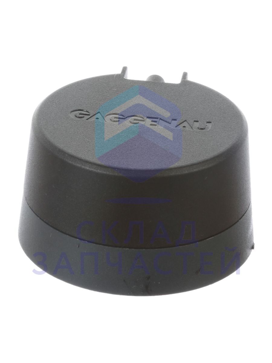 Изображение товара Оригинальный адаптер для вакууматора Bosch модель 00639042