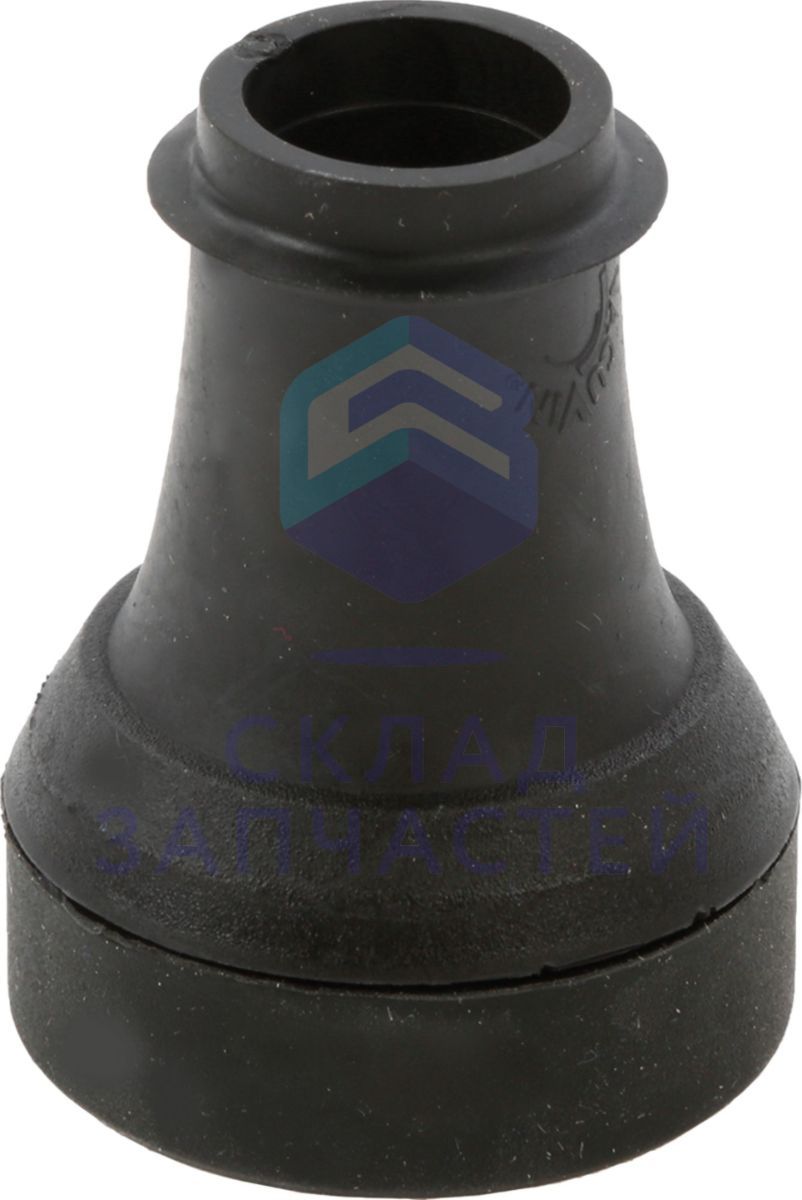 Изображение товара 00639043 Bosch оригинал, крышка для бутылок