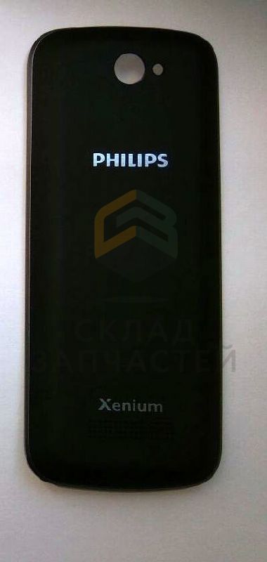 Задняя крышка филипс. Philips e560. Xenium e560. Задняя крышка для телефона Philips e172. Задняя крышка Филипс е560.