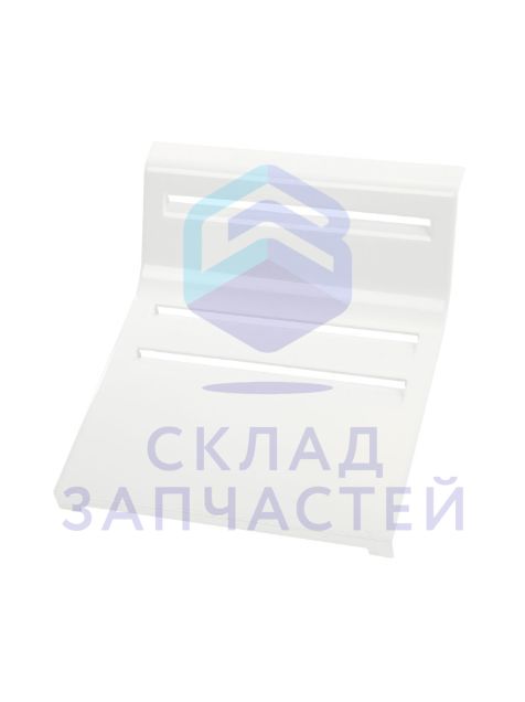 Крышка для Gaggenau RS295330/01