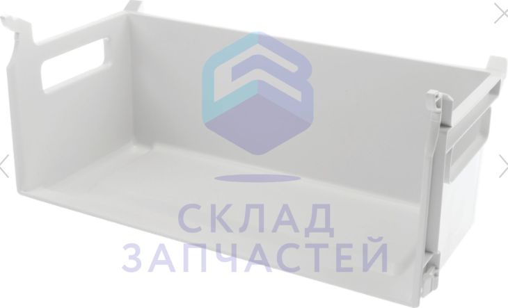 Изображение товара 11041523 Bosch оригинал, ящик