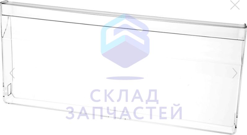 11041526 Bosch оригинал, панель