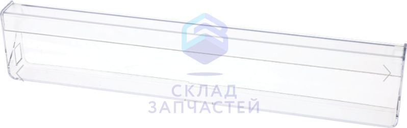 11041527 Bosch оригинал, панель