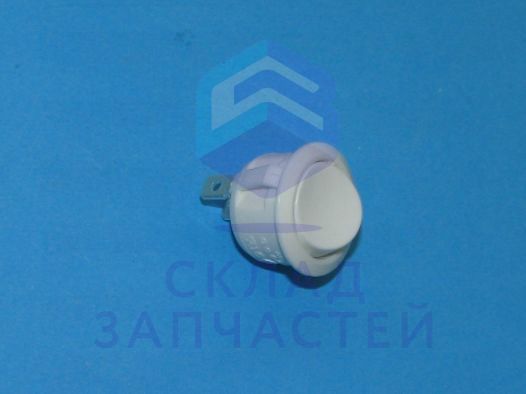 Кнопка ВКЛ/ВЫКЛ газовой плиты для Gorenje G51106IW (152D.12)