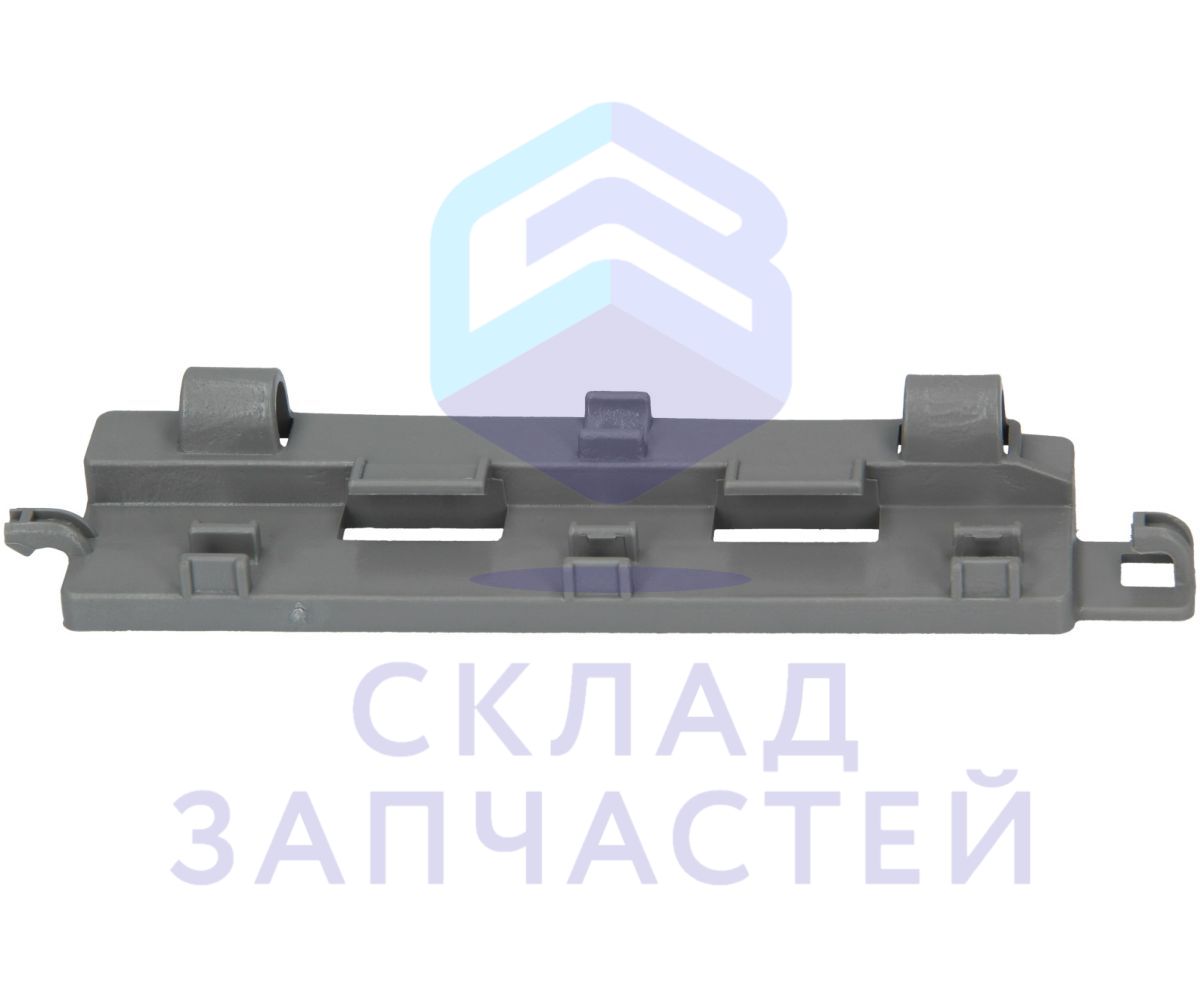 Изображение товара 1756260100 Beko оригинал, Держатели корзины для столовых приборов