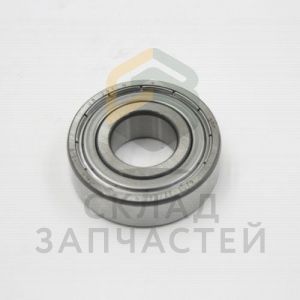 Подшипник для стиральной машины для Ariston AB 846 TX TK