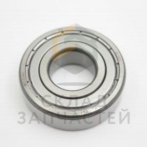 Подшипник для стиральной машины для Ariston AB 846 TX TK