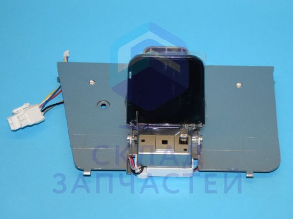 Деталь функциональной платы для Hisense RS694N4BC1 (RC-70WS4SHC/CVA1-002)