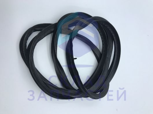 Изображение товара 255100036 Beko оригинал, Уплотнитель корпуса духовки