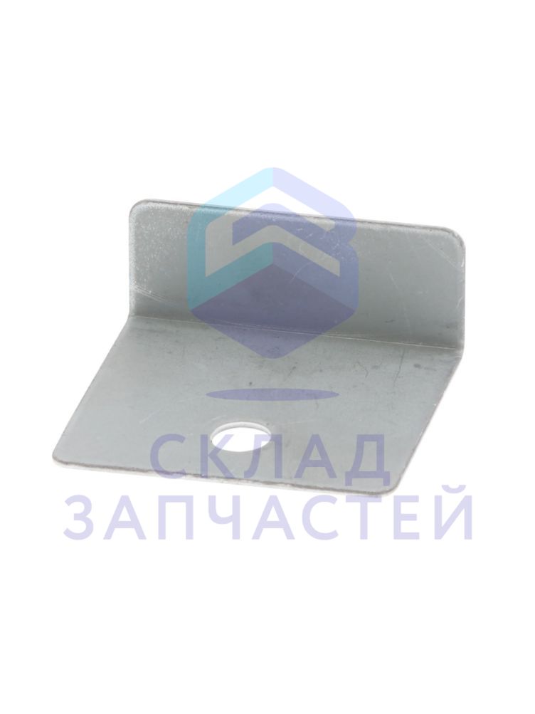 Изображение товара 00613668 Bosch оригинал, Уголок