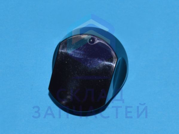 Изображение товара 231754 Gorenje оригинал, ручка управления