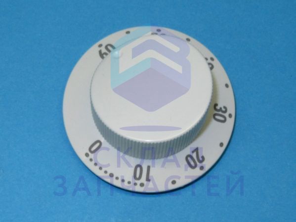 Ручка ge6-31 gms engr 040/7037 для Gorenje GI63298DW (P22A2-12VT)