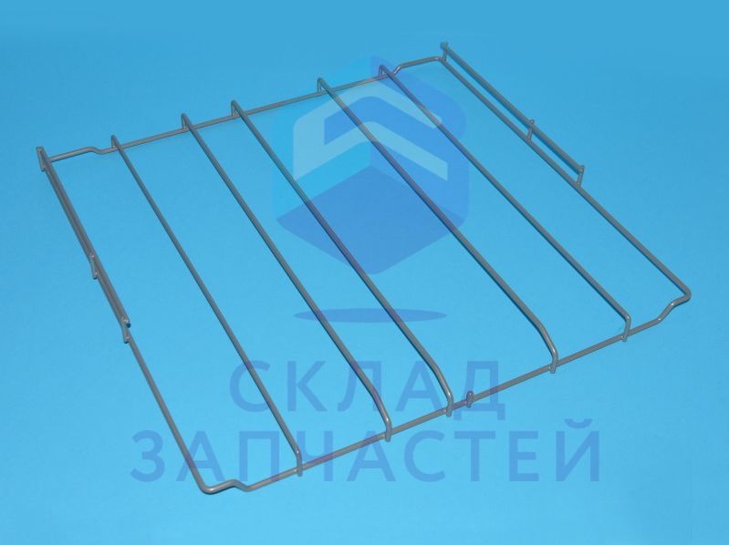 823955 Hisense оригинал, держатель корзины