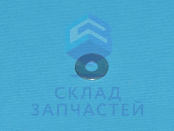 Зажим для Hisense HV603D40UK (W60C4A401R-CE0)