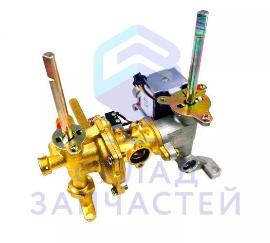 0530028632 Haier оригинал, Мембрана и резиновое кольцо (комплект)