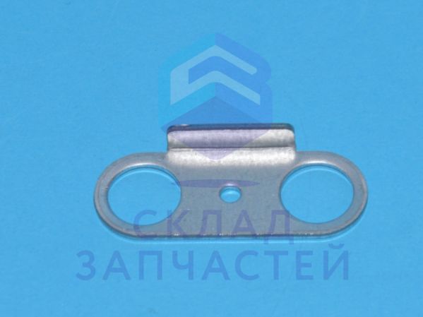 Ограничительный блок для Hisense RR220D4ABF (RS-22DR4SNF/CP1-003)