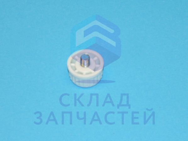 Регулируемая ножка для Hisense RL170D4BCE (RS-18DL4SVF/CV2-001)