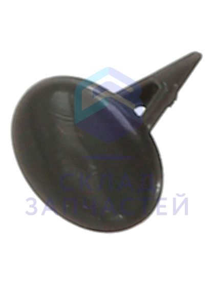 Изображение товара Штекер Bosch 00615960 оригинал для устройств Bosch