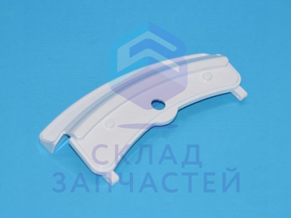 HK1866756 Hisense оригинал, ручка двери люка