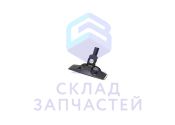 Щетка для пылесоса, оригинал Electrolux 9001661421