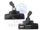 Щетка для пылесоса, оригинал Electrolux 9001667386