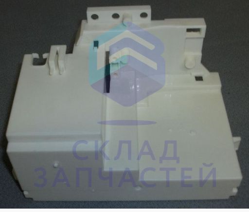 9198600085 Beko оригинал, блок управления