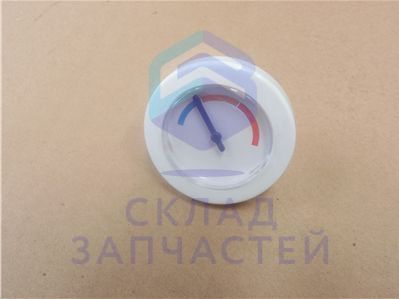 0040800467A Haier оригинал, Термометр