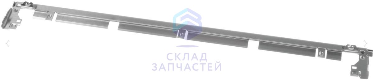 11030136 Bosch оригинал, кронштейн