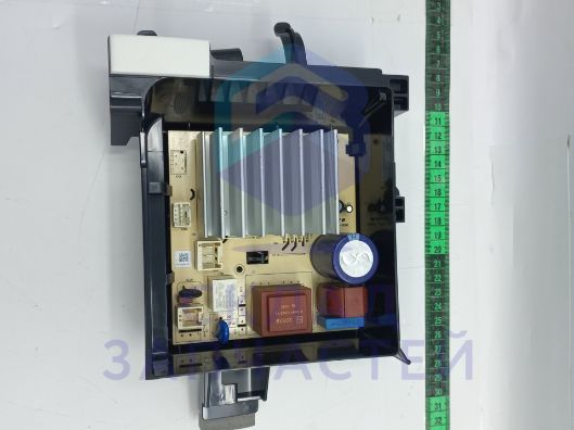 Изображение товара 2495702000 Beko оригинал, модуль питания