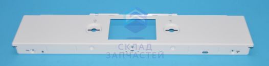 Панель управления fs60c 2e_i.led gor243 070 для Gorenje EIT9646W (FI614F-DTA42)