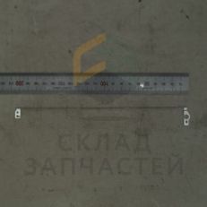 Держатель матрицы (металлическая пластина) правая для Samsung NP530U4C-S02RU