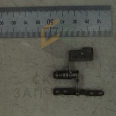 Поворотный механизм (левый), оригинал Samsung BA61-01685A